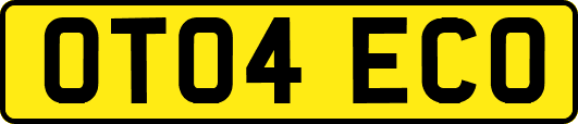 OT04ECO