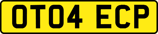 OT04ECP