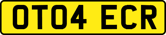 OT04ECR