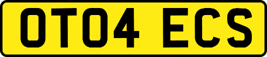 OT04ECS