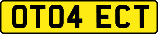OT04ECT