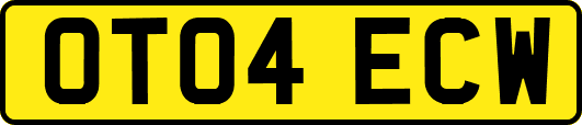 OT04ECW