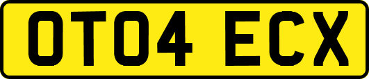 OT04ECX