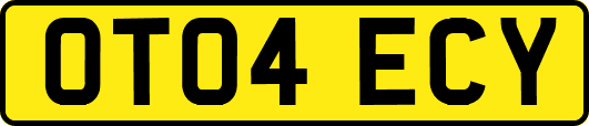 OT04ECY