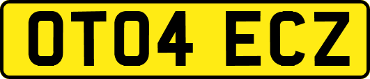 OT04ECZ