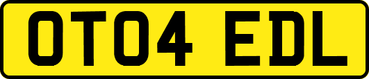 OT04EDL