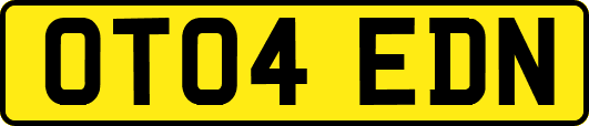 OT04EDN