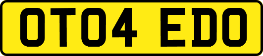 OT04EDO