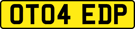 OT04EDP