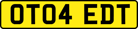 OT04EDT