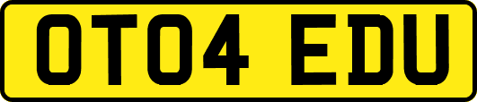 OT04EDU