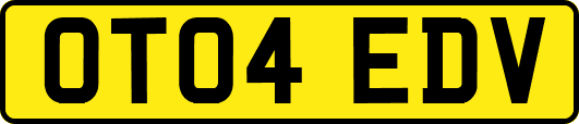 OT04EDV