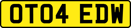 OT04EDW