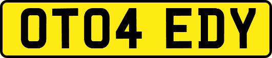 OT04EDY