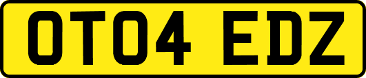 OT04EDZ