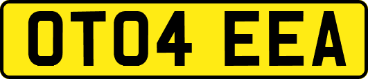 OT04EEA