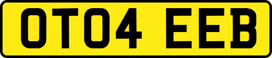 OT04EEB