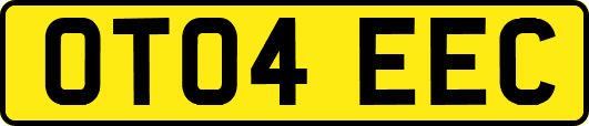 OT04EEC