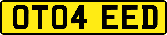 OT04EED