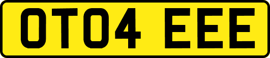 OT04EEE