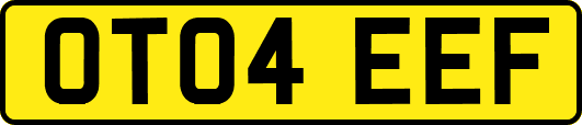 OT04EEF