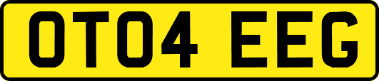 OT04EEG