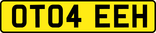 OT04EEH