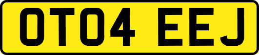 OT04EEJ