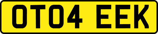 OT04EEK
