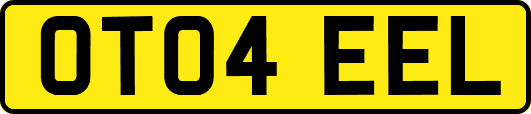 OT04EEL