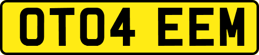 OT04EEM