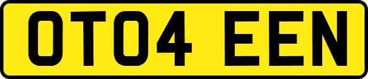 OT04EEN