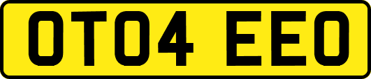 OT04EEO