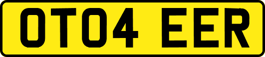 OT04EER