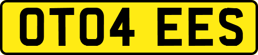 OT04EES