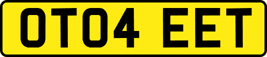 OT04EET