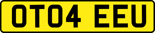 OT04EEU