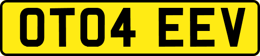 OT04EEV