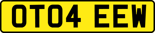OT04EEW