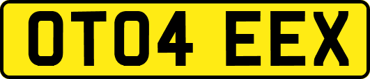 OT04EEX