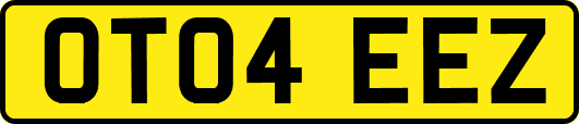 OT04EEZ