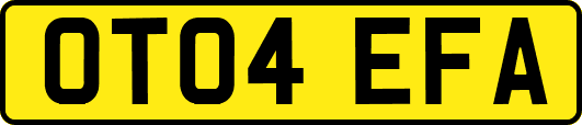 OT04EFA