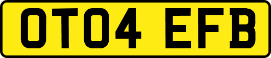 OT04EFB