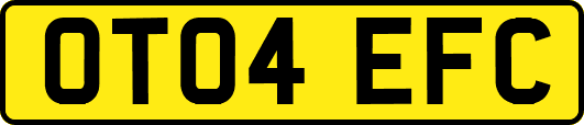 OT04EFC