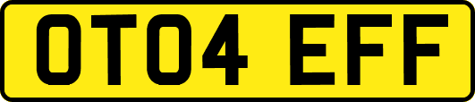 OT04EFF