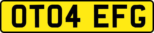 OT04EFG