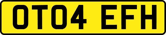 OT04EFH