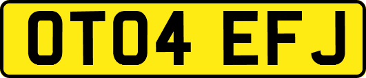 OT04EFJ