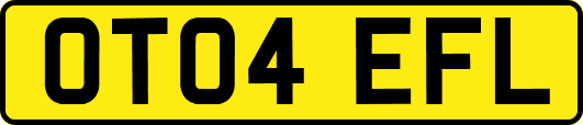 OT04EFL
