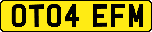 OT04EFM